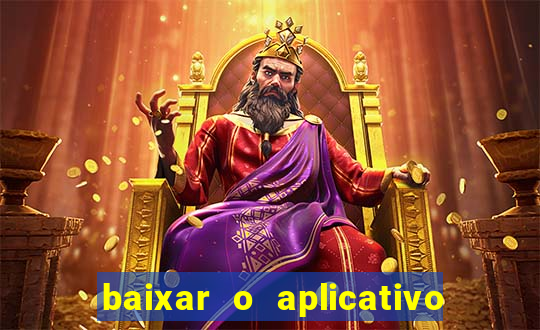 baixar o aplicativo da major sport